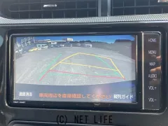 トヨタ アクア