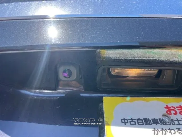 トヨタ エスクァイア