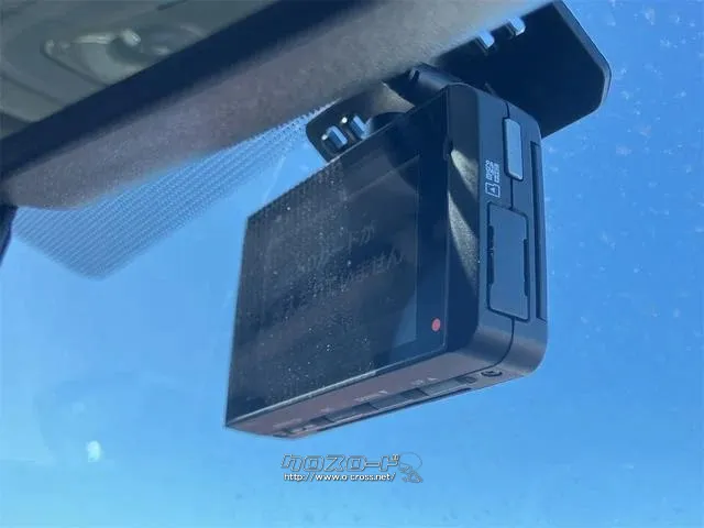 トヨタ エスクァイア