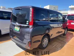 トヨタ エスクァイア