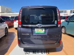 トヨタ エスクァイア