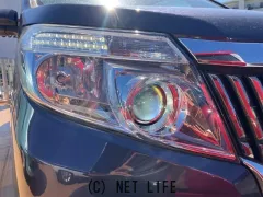 トヨタ エスクァイア