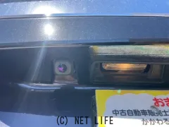 トヨタ エスクァイア