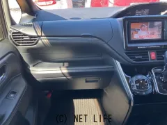 トヨタ エスクァイア