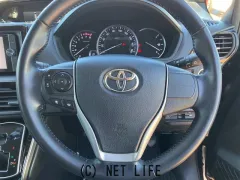 トヨタ エスクァイア