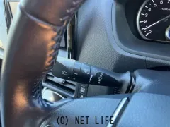 トヨタ エスクァイア