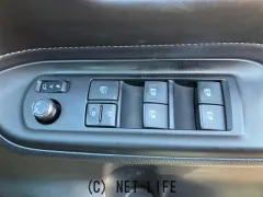 トヨタ エスクァイア