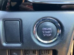 トヨタ エスクァイア