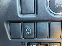 トヨタ エスクァイア