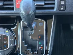 トヨタ エスクァイア