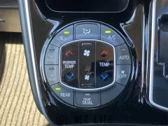 トヨタ エスクァイア