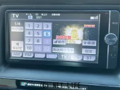 トヨタ エスクァイア