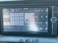 トヨタ エスクァイア