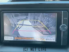 トヨタ エスクァイア