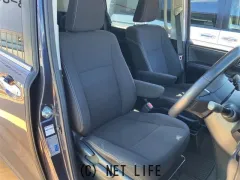 トヨタ エスクァイア