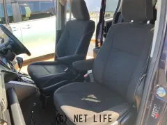 トヨタ エスクァイア
