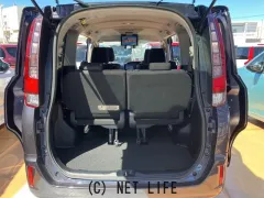 トヨタ エスクァイア