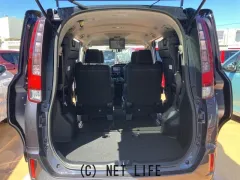 トヨタ エスクァイア