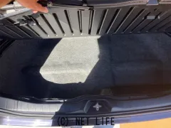 トヨタ エスクァイア