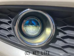 ホンダ オデッセイ