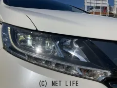 ホンダ オデッセイ