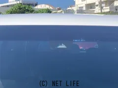 ホンダ オデッセイ