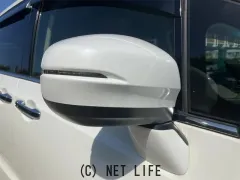 ホンダ オデッセイ