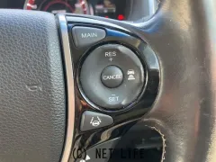ホンダ オデッセイ