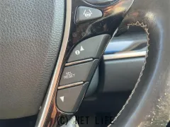 ホンダ オデッセイ