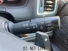 ホンダ オデッセイ