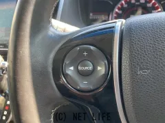 ホンダ オデッセイ