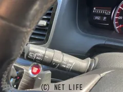 ホンダ オデッセイ