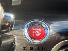ホンダ オデッセイ