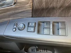 ホンダ オデッセイ