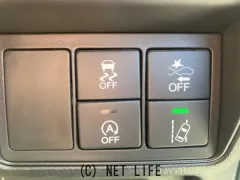 ホンダ オデッセイ