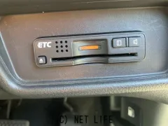 ホンダ オデッセイ