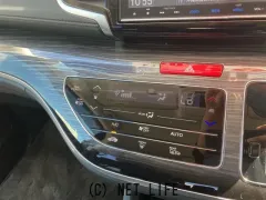 ホンダ オデッセイ