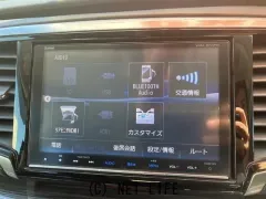 ホンダ オデッセイ