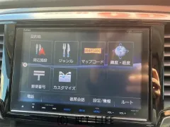 ホンダ オデッセイ