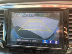 ホンダ オデッセイ