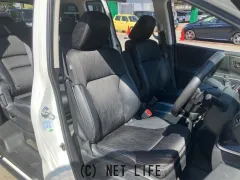 ホンダ オデッセイ