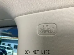ホンダ オデッセイ