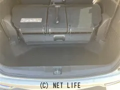 ホンダ オデッセイ