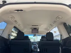 ホンダ オデッセイ
