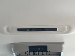 ホンダ オデッセイ