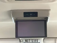 ホンダ オデッセイ