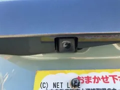 マツダ フレアワゴン