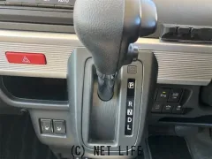 マツダ フレアワゴン