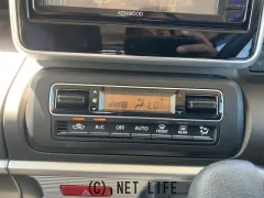 マツダ フレアワゴン