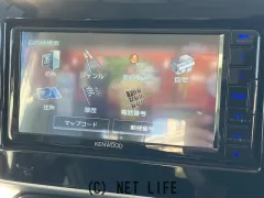 マツダ フレアワゴン